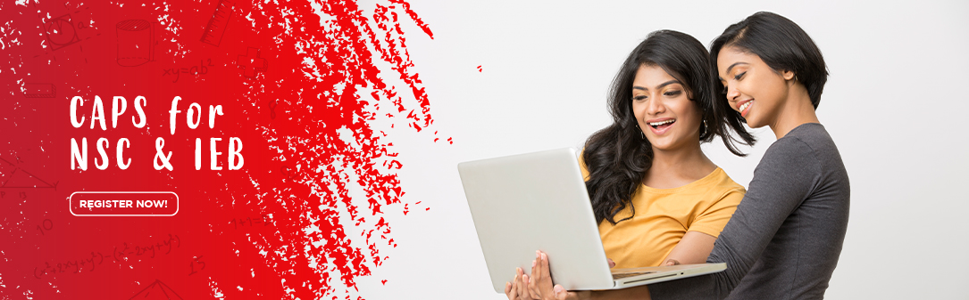 You Can Math YouCanDoMaths - Affordable Online Mathematics Lessons for Grade 7 - 12