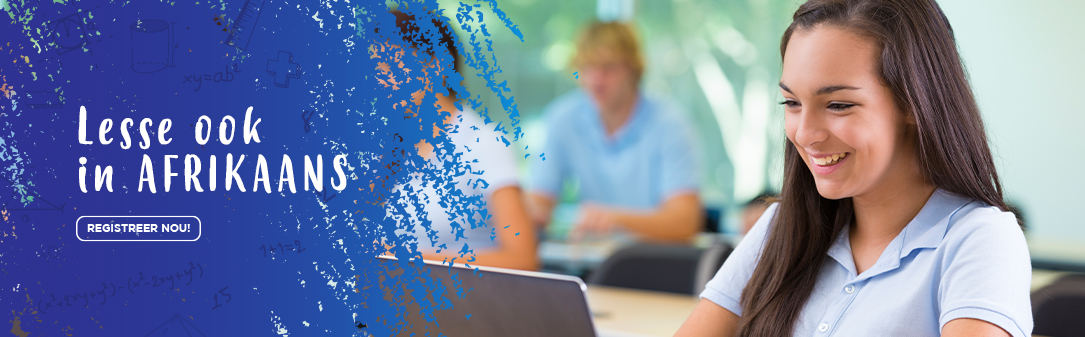 YouCanDoMaths Affordable Online Mathematics Lessons For Grade 7 12 Youcandomaths affordable online mathematics lessons for grade 7 12