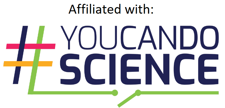 You Do Math YouCanDoMaths - Affordable Online Mathematics Lessons for Grade 7 - 12